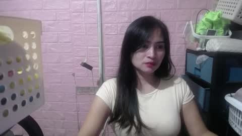 Kingking online show from February 18, 2025, 9:43 am