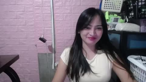 Kingking online show from February 21, 2025, 10:28 am