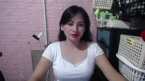 Kingking online show from February 22, 2025, 10:18 am