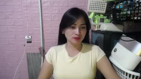 Kingking online show from February 24, 2025, 6:38 am