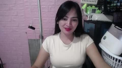 Kingking online show from February 24, 2025, 1:31 pm