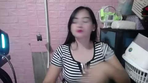 Kingking online show from February 26, 2025, 5:53 am