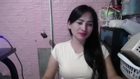 Kingking online show from March 5, 2025, 1:28 pm