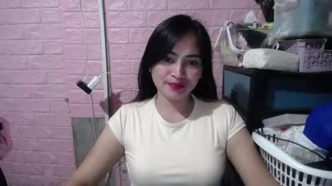 Kingking online show from March 7, 2025, 12:23 pm