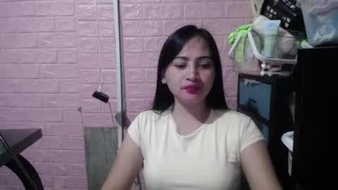 Kingking online show from March 9, 2025, 8:29 am