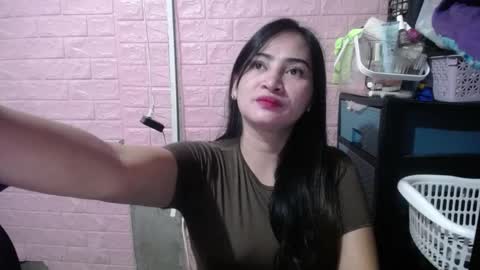 Kingking online show from March 10, 2025, 7:42 am