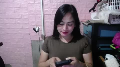 Kingking online show from March 11, 2025, 12:17 pm