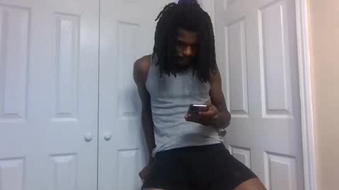 Snapshot of kingalmighty01 chatting on October 29, 2025, 3:09 am King Almighty01 online show from October 29, 2025, 3:09 am