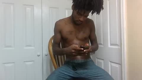 Snapshot of kingalmighty01 chatting on November 11, 2025, 1:22 pm King Almighty01 online show from November 11, 2025, 1:22 pm
