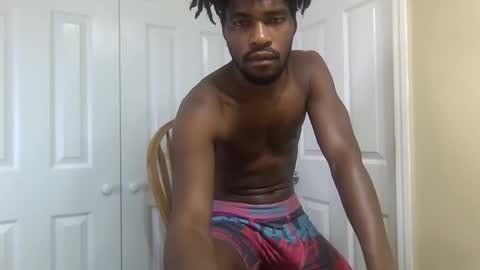 Snapshot of kingalmighty01 chatting on November 26, 2025, 3:40 am King Almighty01 online show from November 26, 2025, 3:40 am