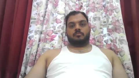 kingalpines online show from December 8, 2024, 1:13 am