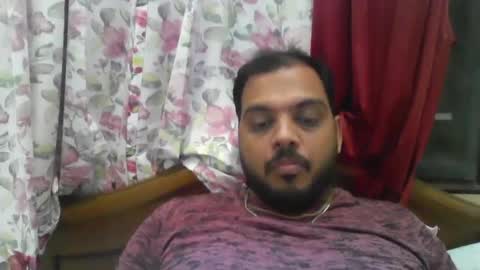 kingalpines online show from December 16, 2024, 5:33 pm