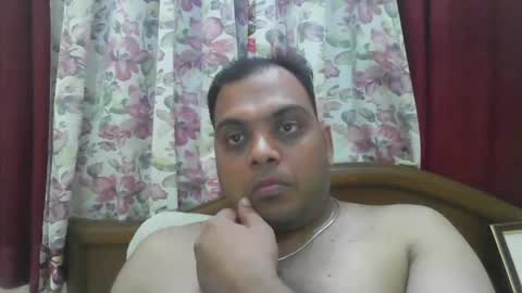 kingalpines online show from January 4, 2025, 5:58 pm