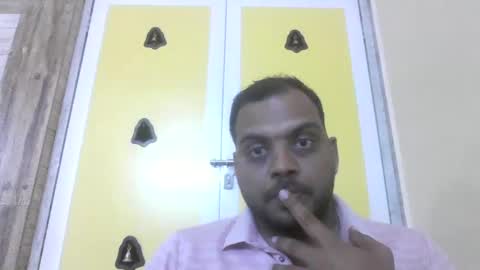 kingalpines online show from February 27, 2025, 6:20 pm