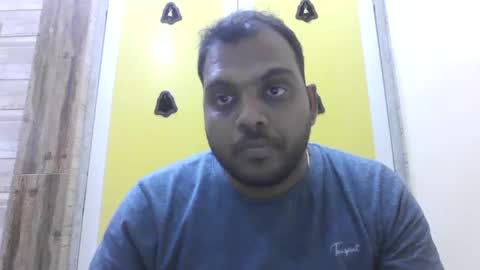 kingalpines online show from March 2, 2025, 5:58 pm