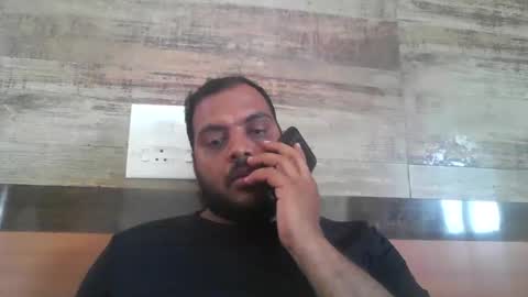 kingalpines1 online show from October 22, 2025, 6:35 am