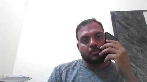 kingalpines1 online show from March 2, 2026, 7:37 am