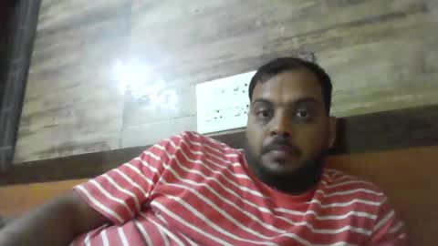 kingalpines1 online show from April 23, 2026, 4:20 pm