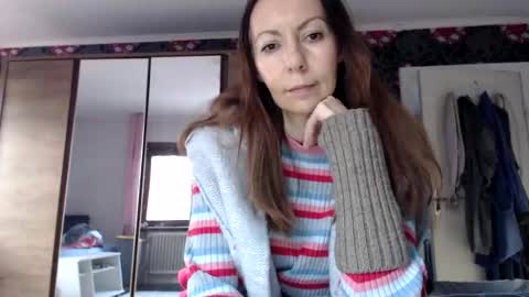 Snapshot of kingandprincess chatting on April 17, 2026, 5:38 pm sexysexyhotwetpinkredpussy online show from April 17, 2026, 5:38 pm