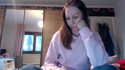 Snapshot of kingandprincess chatting on April 22, 2026, 6:20 pm sexysexyhotwetpinkredpussy online show from April 22, 2026, 6:20 pm