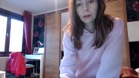 Snapshot of kingandprincess chatting on April 23, 2026, 6:21 pm sexysexyhotwetpinkredpussy online show from April 23, 2026, 6:21 pm