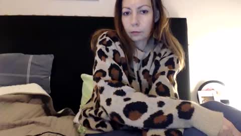 Snapshot of kingandprincess chatting on April 24, 2026, 9:50 pm sexysexyhotwetpinkredpussy online show from April 24, 2026, 9:50 pm