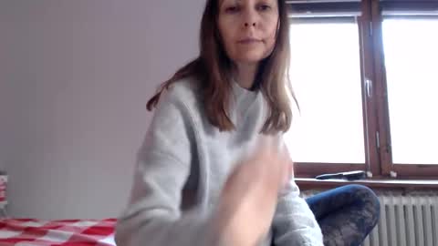Snapshot of kingandprincess chatting on May 2, 2026, 6:13 pm sexysexyhotwetpinkredpussy online show from May 2, 2026, 6:13 pm