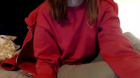 Snapshot of kingandprincess chatting on May 4, 2026, 9:11 pm sexysexyhotwetpinkredpussy online show from May 4, 2026, 9:11 pm
