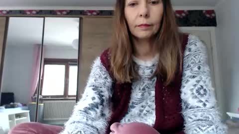 Snapshot of kingandprincess chatting on May 13, 2026, 3:09 pm sexysexyhotwetpinkredpussy online show from May 13, 2026, 3:09 pm