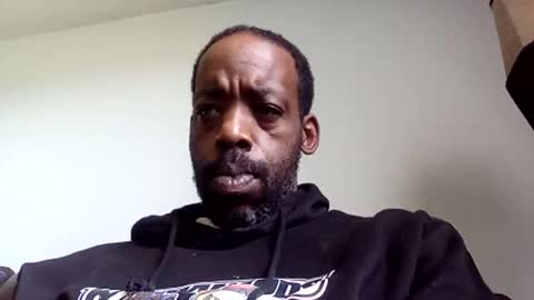 Snapshot of kingbbcfla chatting on April 2, 2026, 3:53 pm KING or DADDY online show from April 2, 2026, 3:53 pm