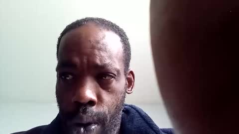 Snapshot of kingbbcfla chatting on June 10, 2026, 2:49 pm KING or DADDY online show from June 10, 2026, 2:49 pm