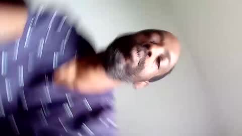 Snapshot of kingbbcfla chatting on July 19, 2026, 2:32 pm KING or DADDY online show from July 19, 2026, 2:32 pm