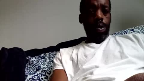 Snapshot of kingbbcfla chatting on July 21, 2026, 4:20 pm KING or DADDY online show from July 21, 2026, 4:20 pm
