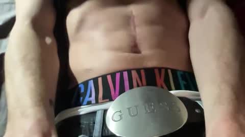 Snapshot of kingboy2333 chatting on March 7, 2026, 2:08 am kingboy2333 online show from March 7, 2026, 2:08 am