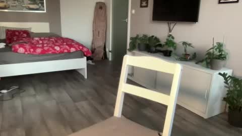 Snapshot of kingboy2333 chatting on March 27, 2026, 5:01 pm kingboy2333 online show from March 27, 2026, 5:01 pm