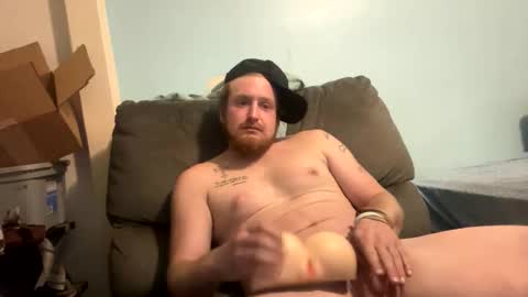 kingboy4567252861 online show from February 1, 2026, 12:20 am