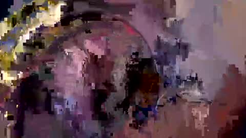 Snapshot of kingcarleoficial chatting on December 26, 2024, 2:12 am kingcarleoficial online show from December 26, 2024, 2:12 am