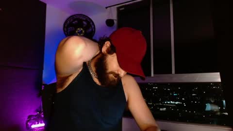 Jake online show from December 6, 2024, 11:25 pm