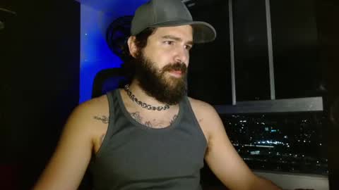 Jake online show from December 9, 2024, 2:24 am