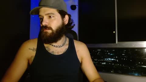 Jake online show from December 10, 2024, 3:20 am