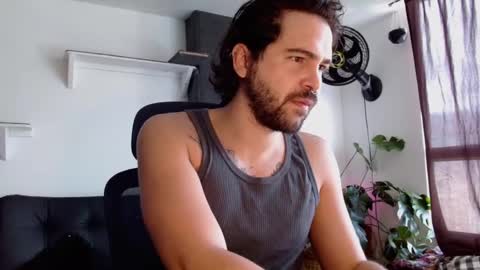 Jake online show from January 9, 2025, 4:49 pm