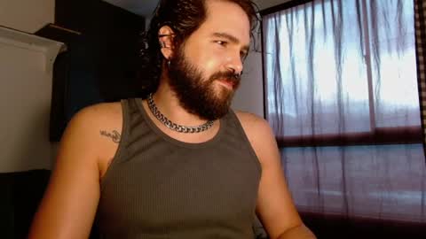 Jake online show from February 26, 2025, 10:31 pm