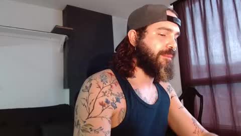 Jake online show from October 23, 2025, 9:35 pm