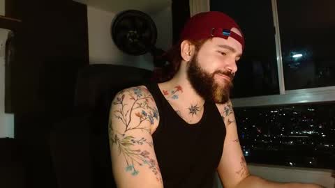 Jake online show from December 18, 2025, 11:11 pm