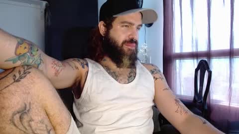 Jake online show from March 3, 2026, 7:20 pm