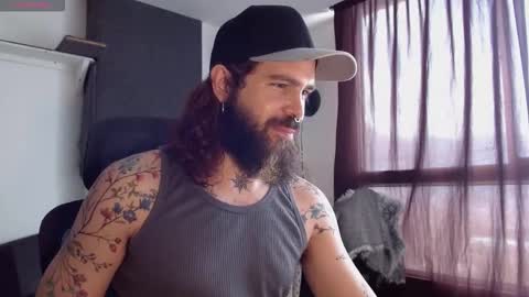 Jake online show from March 7, 2026, 5:21 pm