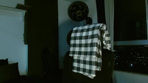 Jake online show from March 11, 2026, 1:44 am