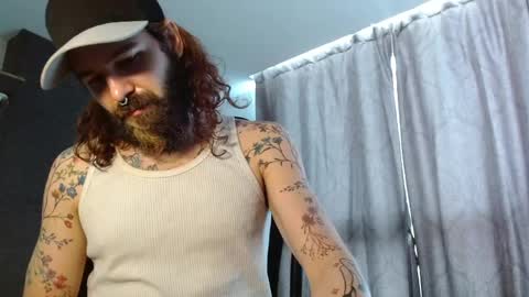 Snapshot of kingcat420 chatting on May 10, 2026, 4:34 pm Jake online show from May 10, 2026, 4:34 pm