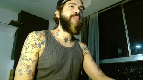 Snapshot of kingcat420 chatting on May 26, 2026, 7:04 am Jake online show from May 26, 2026, 7:04 am