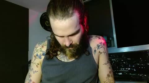 Snapshot of kingcat420 chatting on June 2, 2026, 12:01 am Jake online show from June 2, 2026, 12:01 am